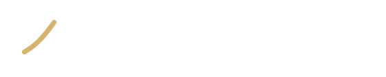 로라 마사지