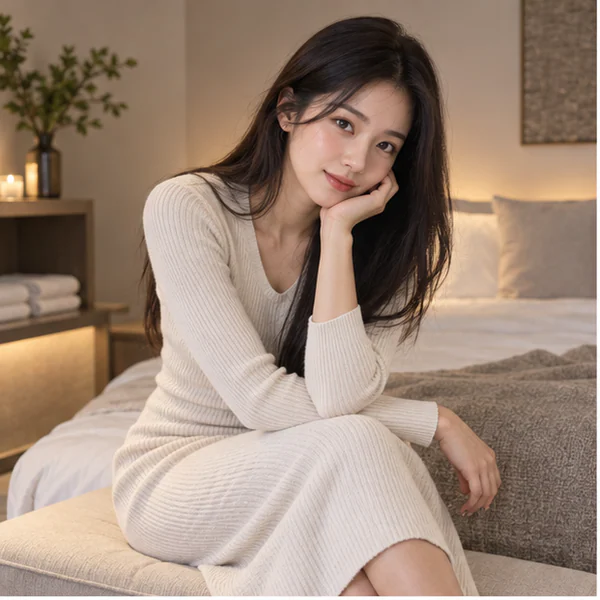 서울 방학 로제 살롱 안내 이미지