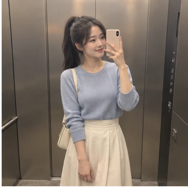 성남 수내 리사 가든 안내 이미지