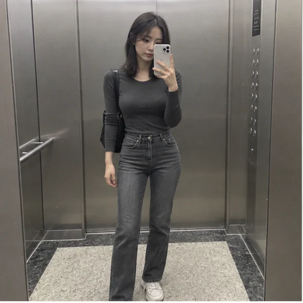 부산 동구 유진 밸런스 안내 이미지