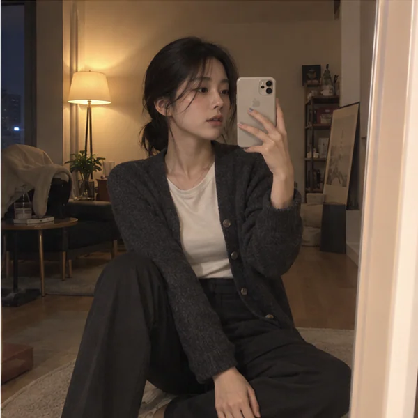 용인 구갈 문별 케어 안내 이미지