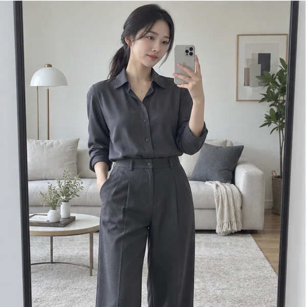 서울 신촌 카리나 테라피 안내 이미지