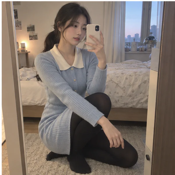 서울 난곡 라엘 라운지 안내 이미지