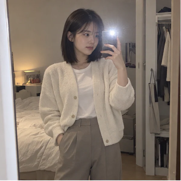 대전 나나 살롱 안내 이미지