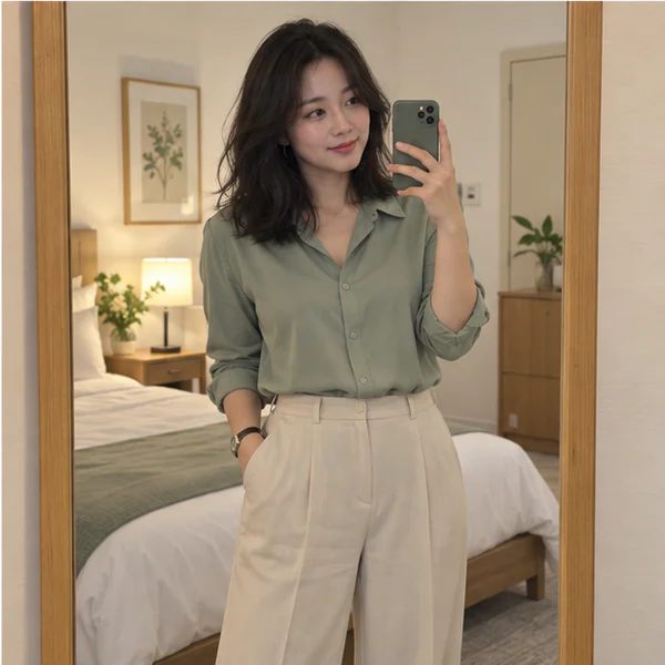 양평 설현 가든 안내 이미지