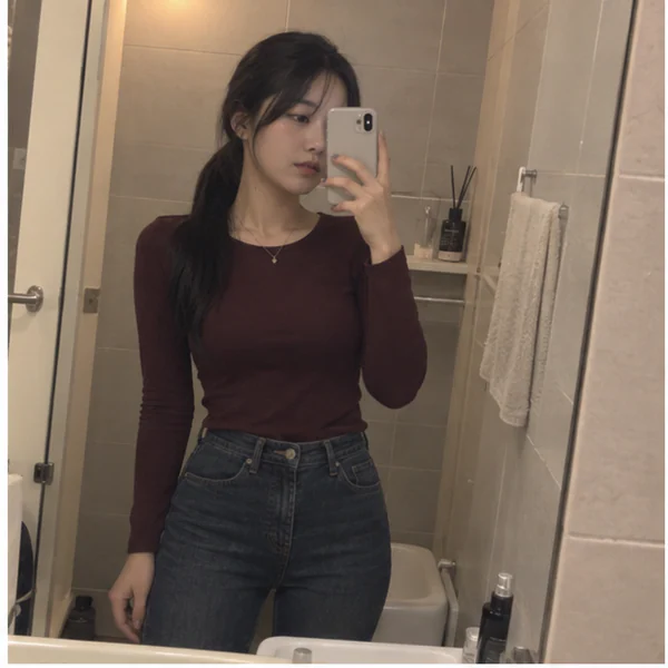부천 도당 레이 테라피 안내 이미지