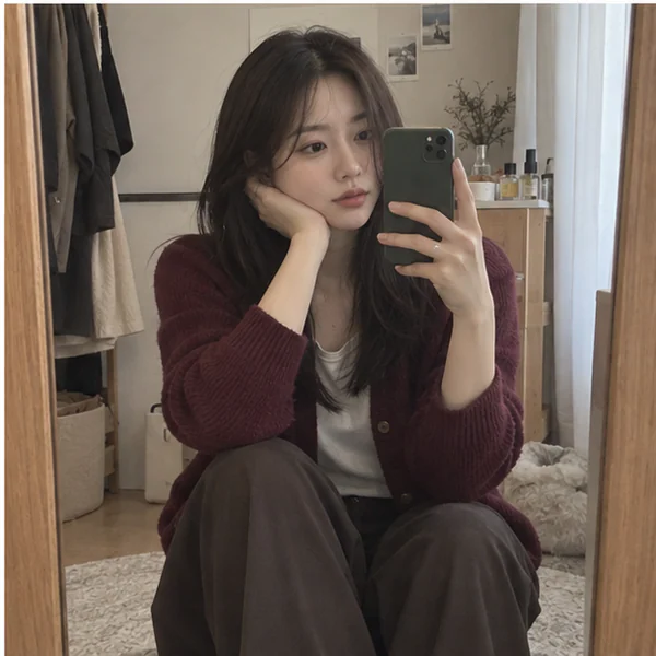 부천 역곡 닝닝 홈타이 안내 이미지