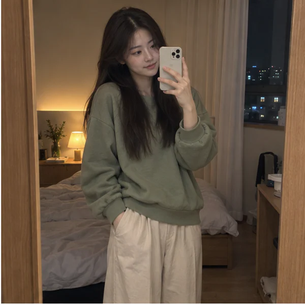 부산 전포 닝닝 릴랙스 안내 이미지