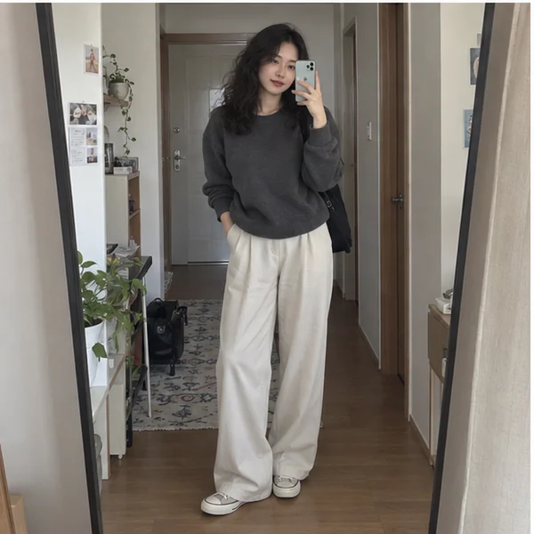 대전 괴정 세정 살롱 안내 이미지
