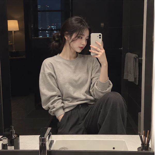 부천 원미 다현 케어 안내 이미지