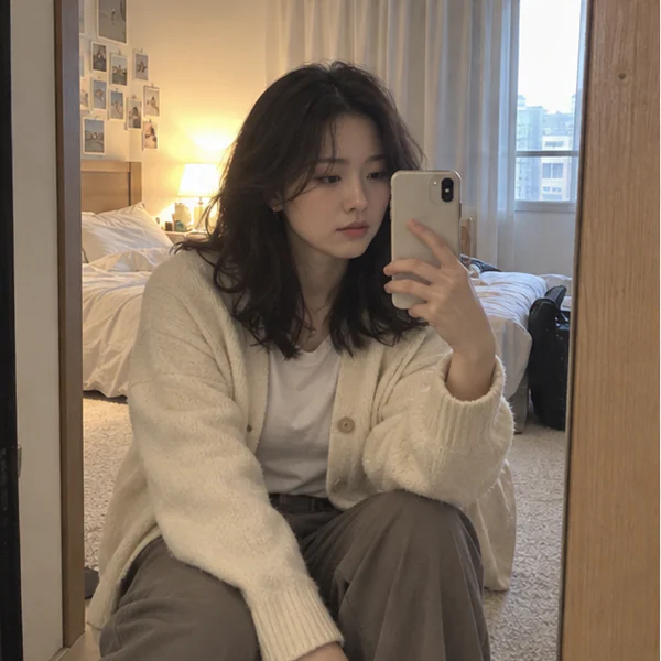 부천 춘의 혜리 아로마 안내 이미지