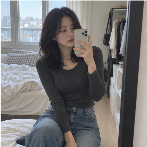신사동 예리 홈타이 안내 이미지