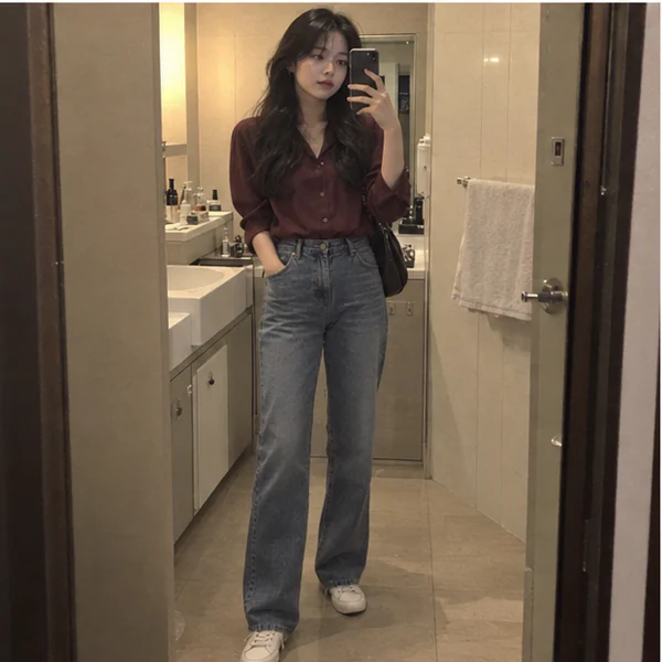 서울 시흥 나연 릴랙스 안내 이미지