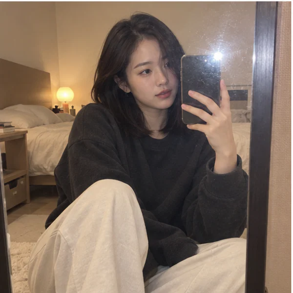 서울 보광 다현 웰니스 안내 이미지