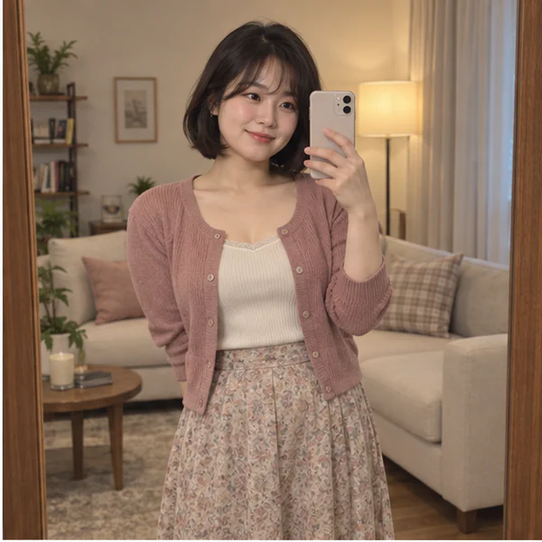 정자동 태연 가든 안내 이미지