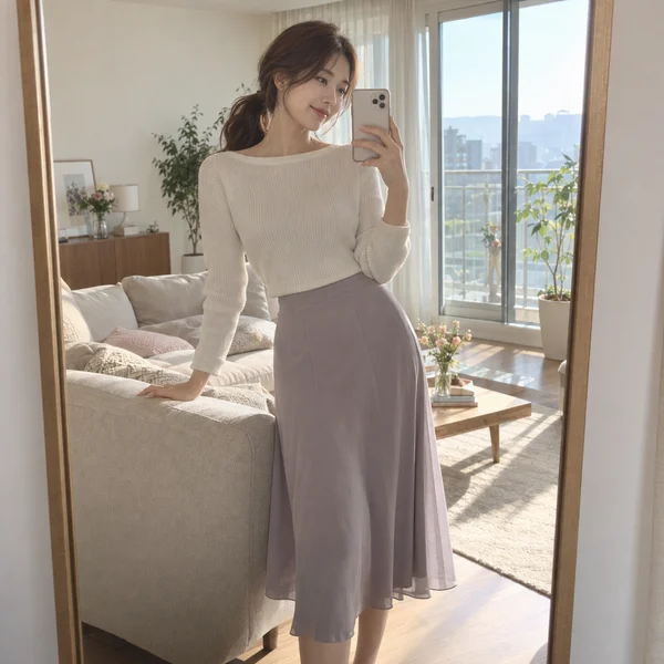 포천 사나 케어 안내 이미지