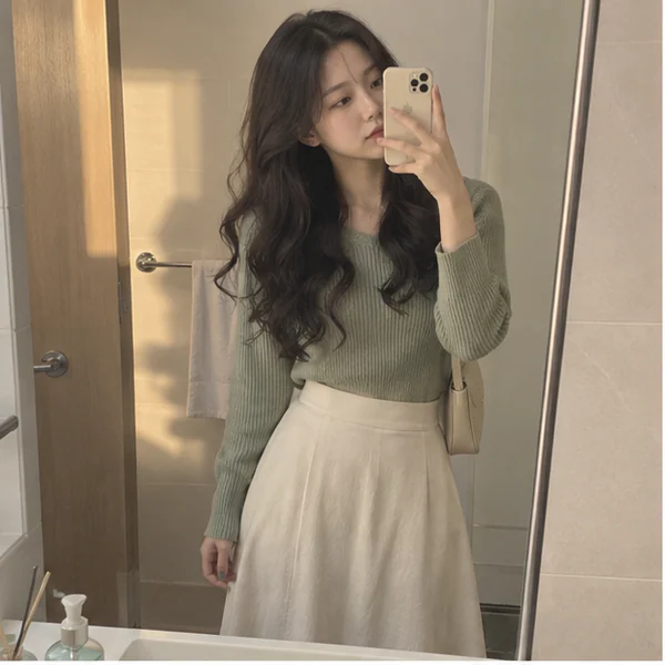 서울 이문 유정 홈타이 안내 이미지