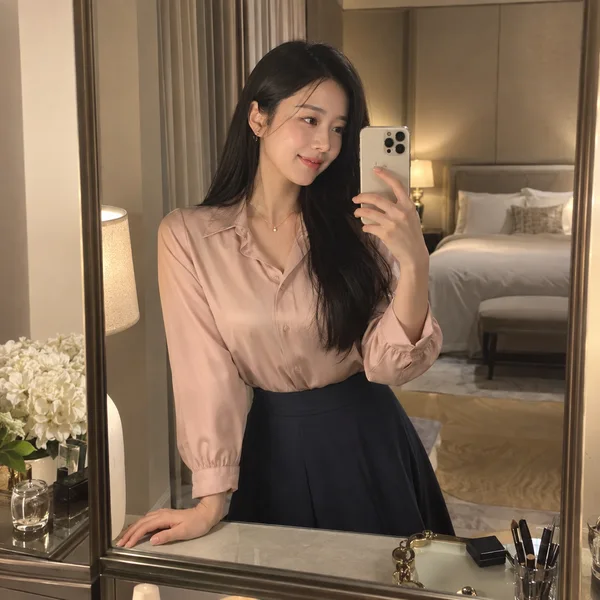 판교 민지 밸런스 안내 이미지