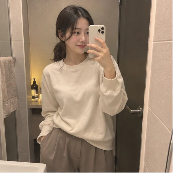 광교 유정 웰니스 안내 이미지