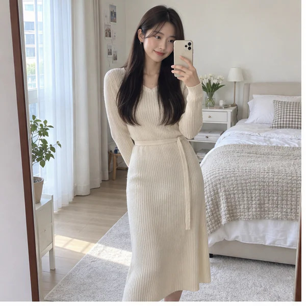 용인 보라 효정 포레스트 안내 이미지