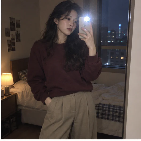 마리 홈타이 대표 안내 이미지