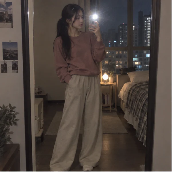 수지 윈터 포레스트 안내 이미지