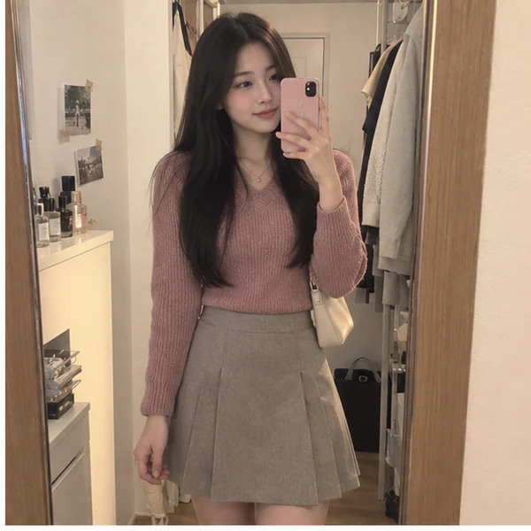 부천 약대 은비 라운지 안내 이미지