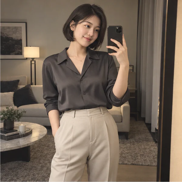화성 화산 루나 웰니스 안내 이미지