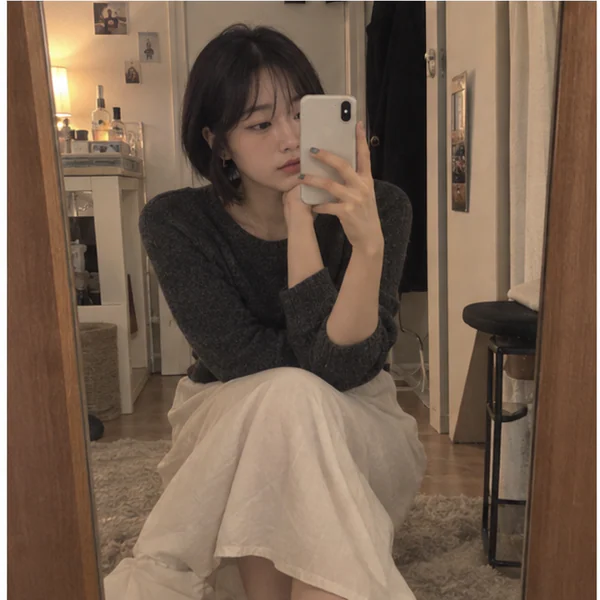 대전 도안 아이린 포레스트 안내 이미지