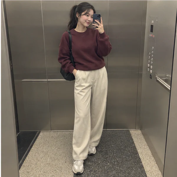 서울 번동 보미 밸런스 안내 이미지