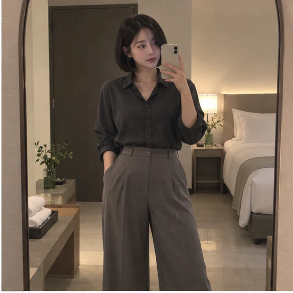 성남 분당 설현 케어 안내 이미지