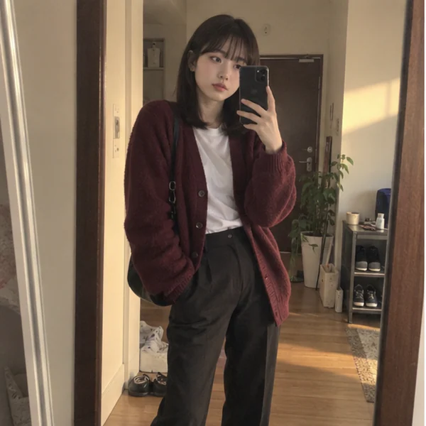 미금 민지 라운지 안내 이미지