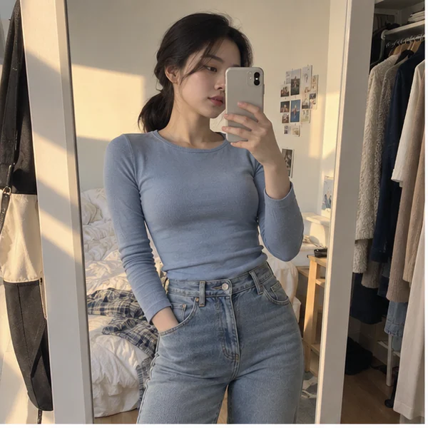 하영 테라피 대표 안내 이미지