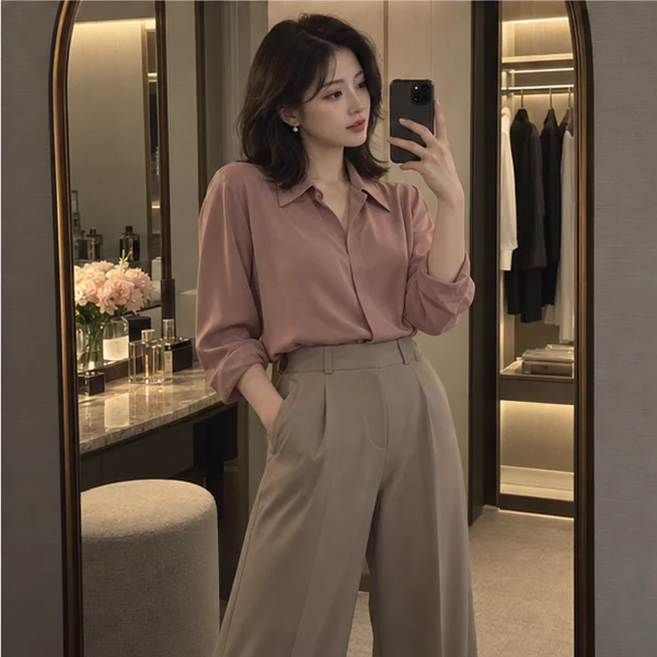 성남 단대 리사 밸런스 안내 이미지