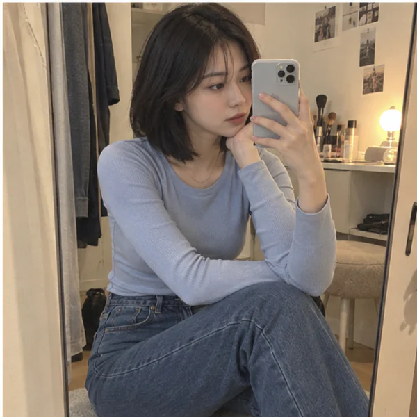 서울 삼성 사나 케어 안내 이미지