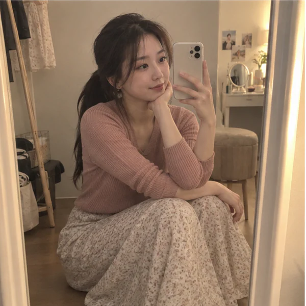 부천 심곡본 태연 스튜디오 안내 이미지
