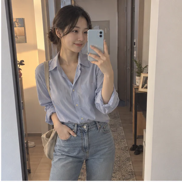 대전 법동 하린 포레스트 안내 이미지