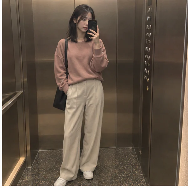 대전 내동 소담 릴랙스 안내 이미지