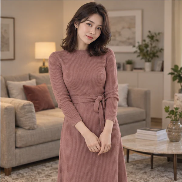 서울 효창 효정 아로마 안내 이미지