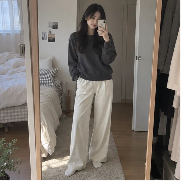 광명 하안 혜리 아로마 안내 이미지