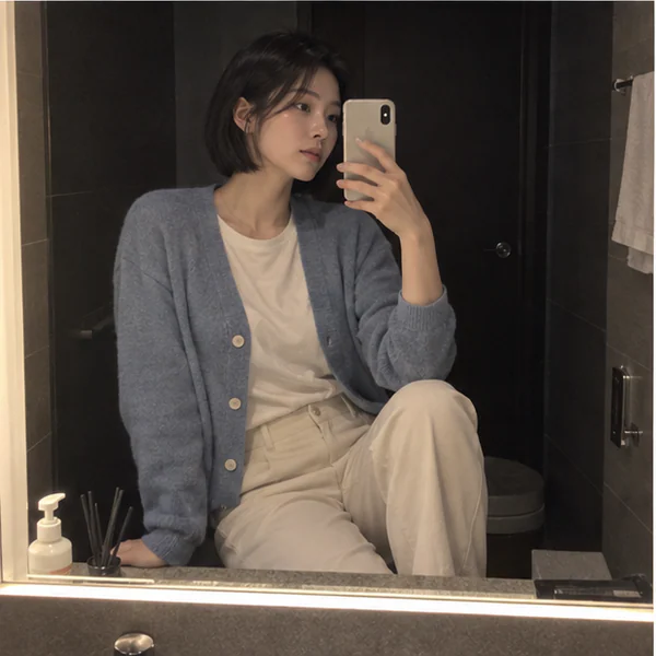 부산 양정 유진 테라피 안내 이미지