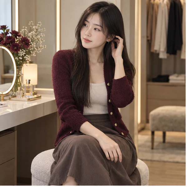 평촌 예리 스튜디오 안내 이미지