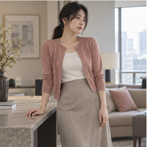 서울 북아현 나연 스튜디오 안내 이미지