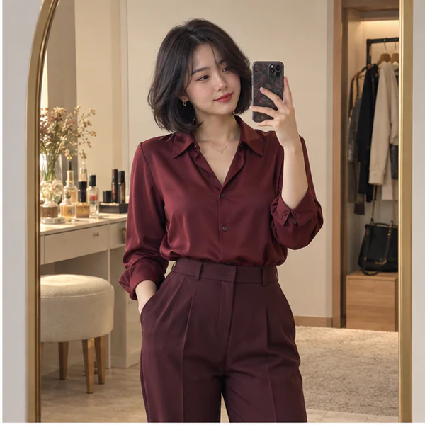 서울 당산 루나 밸런스 안내 이미지