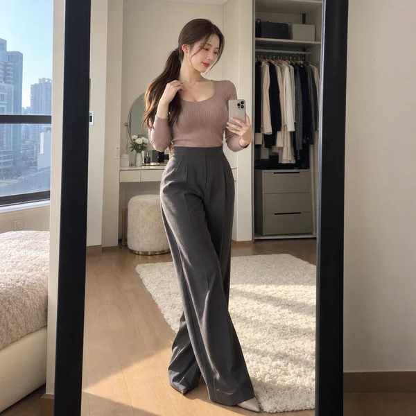 서울 이태원 루나 케어 안내 이미지