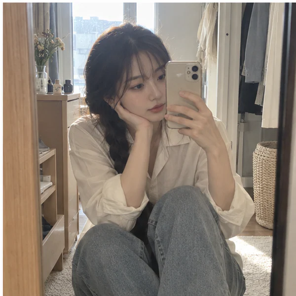 성남 산성 리사 밸런스 안내 이미지