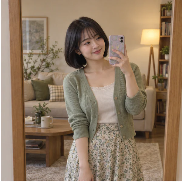 서울 방학 은서 릴랙스 안내 이미지