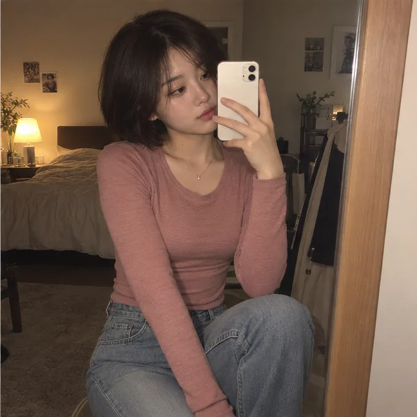 부천 도당 사나 케어 안내 이미지