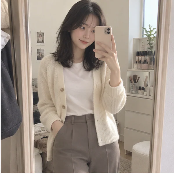 구미 아델 릴랙스 안내 이미지