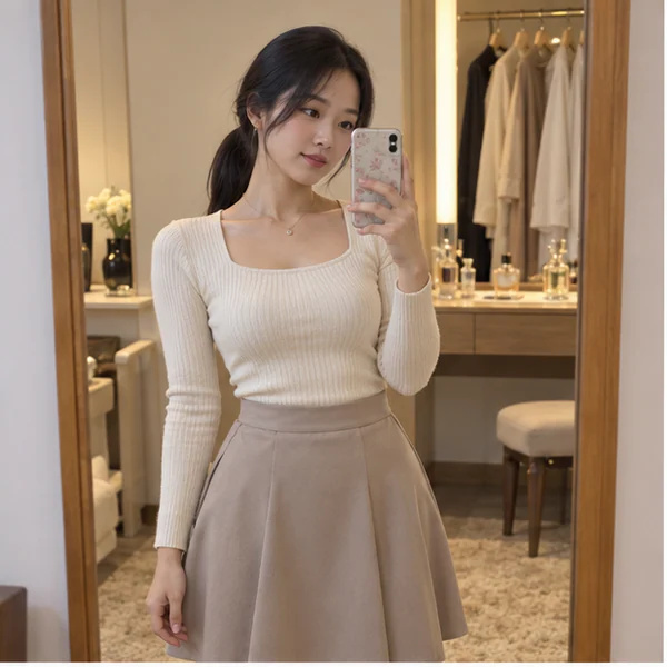 대치동 예리 스튜디오 안내 이미지